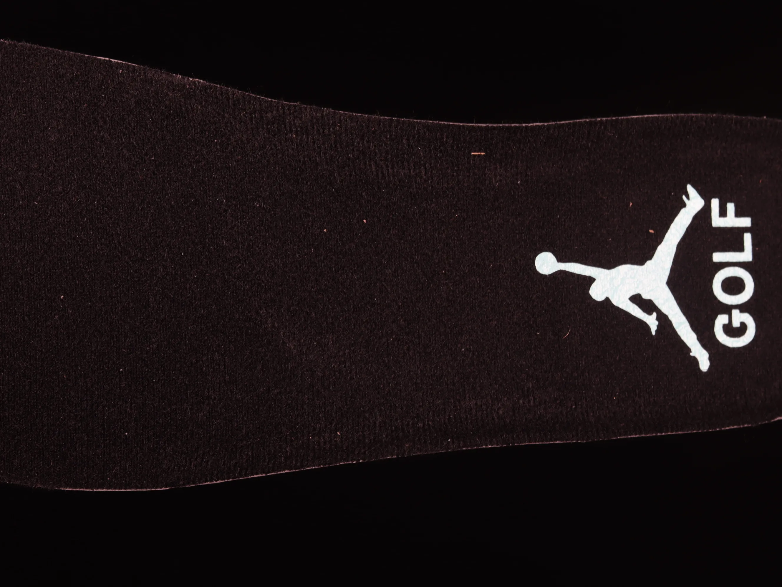 All categories Air Jordan Jordan series basketball shoes Air Jordan 1 Low Z version Air Jordan 1 Low Golf "Copa" AJ1 Joe 1 new golf version Tiffany color DD9315-114